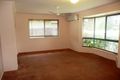 Property photo of 17 Sherman Drive Upper Coomera QLD 4209