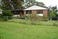 Property photo of 2 John Street Lawson NSW 2783