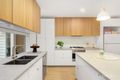 Property photo of 13A Biscop Road Moorabbin VIC 3189