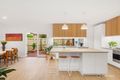 Property photo of 13A Biscop Road Moorabbin VIC 3189
