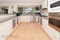 Property photo of 1 Saint John Place Springfield Lakes QLD 4300