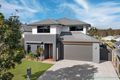 Property photo of 2 Persian Close Mount Cotton QLD 4165