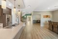 Property photo of 2 Persian Close Mount Cotton QLD 4165