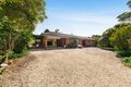 Property photo of 52 Marshall Avenue Macedon VIC 3440