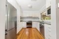 Property photo of 52 Marshall Avenue Macedon VIC 3440