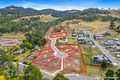 Property photo of 4 Bonnies Way Port Huon TAS 7116