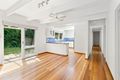 Property photo of 9 Lefevre Court Frankston VIC 3199