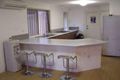 Property photo of 48 Aroona Way Maddington WA 6109