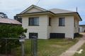 Property photo of 3 Thorpe Street Stanthorpe QLD 4380