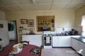 Property photo of 3 Thorpe Street Stanthorpe QLD 4380