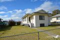 Property photo of 3 Thorpe Street Stanthorpe QLD 4380