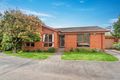 Property photo of 4/98-100 Mount Pleasant Road Nunawading VIC 3131