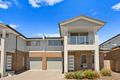 Property photo of 16/32 Rutledge Street Kilmore VIC 3764