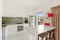 Property photo of 16/32 Rutledge Street Kilmore VIC 3764