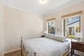 Property photo of 16/32 Rutledge Street Kilmore VIC 3764