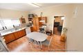 Property photo of 96 Randwick Street Berserker QLD 4701
