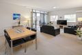 Property photo of 3/7 Landsborough Terrace Toowong QLD 4066
