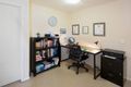 Property photo of 3/7 Landsborough Terrace Toowong QLD 4066