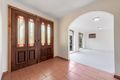 Property photo of 47 Powlett Street Sunbury VIC 3429