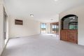 Property photo of 47 Powlett Street Sunbury VIC 3429