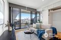 Property photo of 2002/38 Albert Road South Melbourne VIC 3205