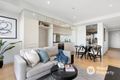 Property photo of 2002/38 Albert Road South Melbourne VIC 3205