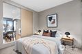 Property photo of 2002/38 Albert Road South Melbourne VIC 3205