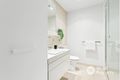 Property photo of 2002/38 Albert Road South Melbourne VIC 3205