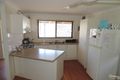 Property photo of 17B Lancaster Street Garbutt QLD 4814