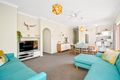 Property photo of 1/4 William Street North Richmond NSW 2754