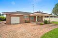 Property photo of 1/4 William Street North Richmond NSW 2754