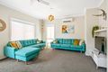 Property photo of 1/4 William Street North Richmond NSW 2754