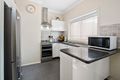 Property photo of 1/4 William Street North Richmond NSW 2754