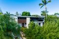 Property photo of 76 Plateau Crescent Carrara QLD 4211