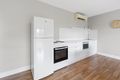 Property photo of 76 Plateau Crescent Carrara QLD 4211
