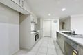 Property photo of 24 Bluestone Drive Glenmore Park NSW 2745