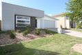 Property photo of LOT 78 Waterline Boulevard Thornlands QLD 4164