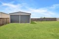 Property photo of 5 Trooper Street Walkerston QLD 4751
