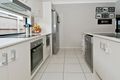 Property photo of 15 Topaz Crescent Logan Reserve QLD 4133