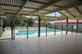 Property photo of 5 Pottinger Crescent Oxenford QLD 4210