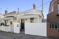 Property photo of 17 Bayview Street Prahran VIC 3181