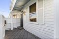Property photo of 17 Bayview Street Prahran VIC 3181
