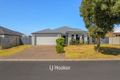 Property photo of 18 Lunar Avenue Australind WA 6233
