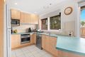 Property photo of 4/98-100 Mount Pleasant Road Nunawading VIC 3131