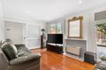 Property photo of 4/98-100 Mount Pleasant Road Nunawading VIC 3131