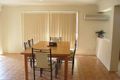 Property photo of 13 The Concourse Underwood QLD 4119