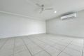 Property photo of 24 Bluestone Drive Glenmore Park NSW 2745