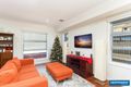 Property photo of 16 Redshaw Street Coombs ACT 2611