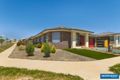 Property photo of 16 Redshaw Street Coombs ACT 2611