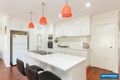 Property photo of 16 Redshaw Street Coombs ACT 2611